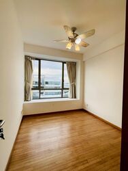 Casa Merah (D16), Apartment #497899401